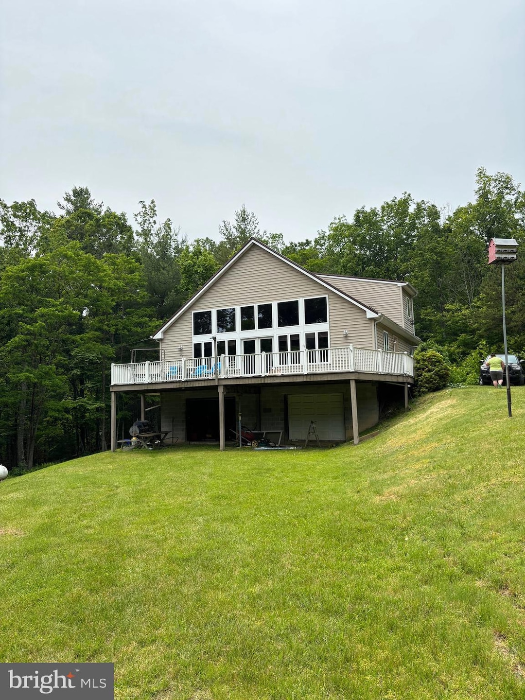 For Sale $489,000