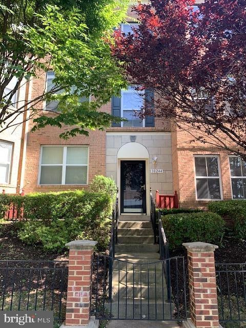 10244 Brighton Ridge Way, Columbia, MD 21044 - photo 1