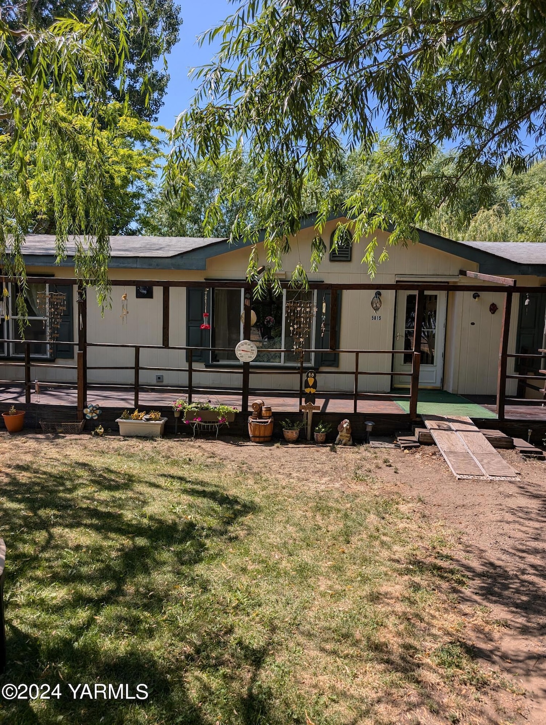 Sold $345,000
