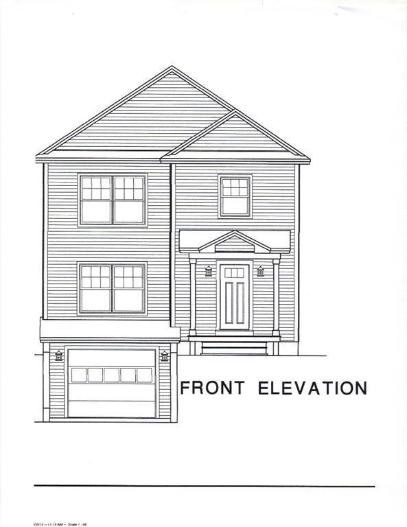 5 Magnolia Dr, Gray, ME 04039 - photo 1