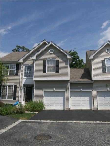 24 Brock Ln, Hackettstown, NJ 07840 - photo 1