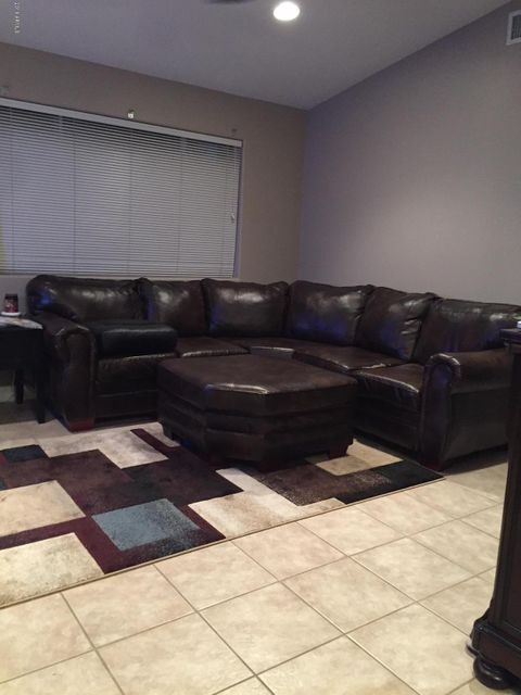 4138 N 38th St unit 2, Phoenix, AZ 85018 - photo 1