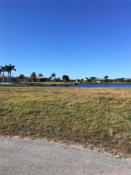 16197 Lime Grove Ct, Punta Gorda, FL 33955 - photo 1