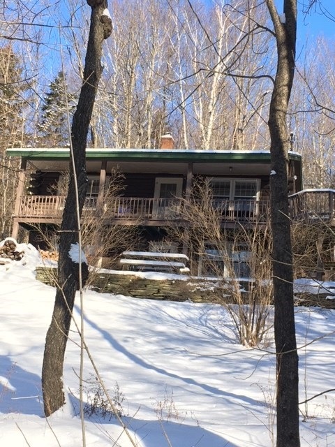 745 Bailey Rd, Northfield, VT 05663 - photo 1