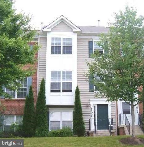 21005 Bedelia Way, Germantown, MD 20876 - photo 1