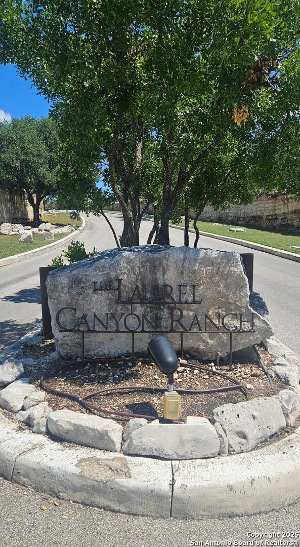 CR 2801 E Lot 202, Mico, TX 78056 - photo 1