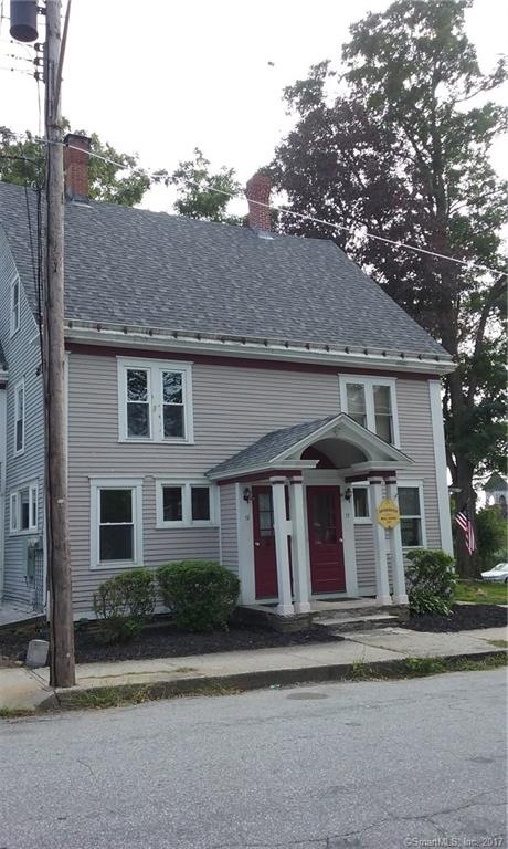 19 Reynolds St, Danielson, CT 06239 - photo 1