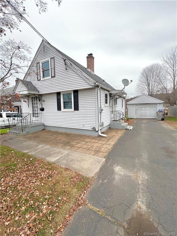 53 Wilcox St, Bristol, CT 06010 - photo 1