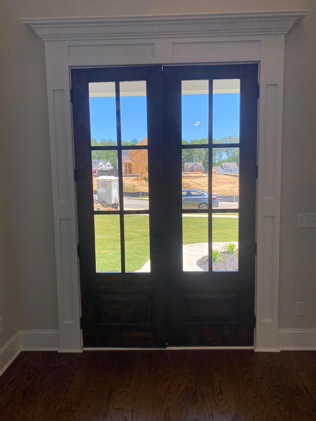 795 Nuttall St, Evans, GA 30809 - photo 1