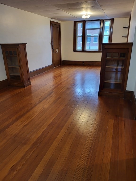 6 W Main St unit 2, Westborough, MA 01581 - photo 1