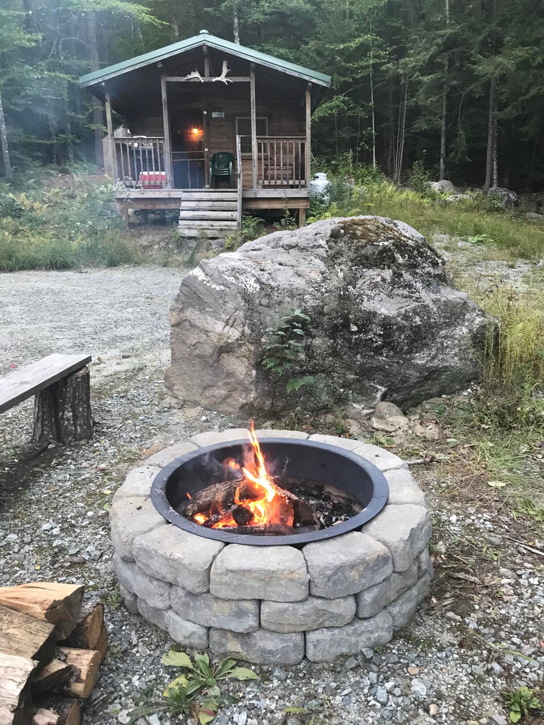 FirePit