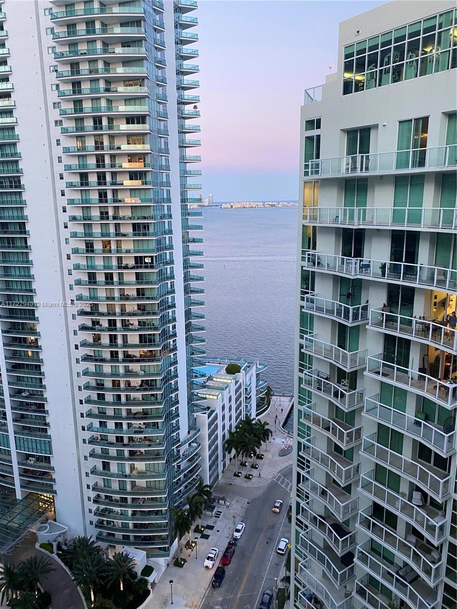 170 SE 14th St unit 1901, Miami, FL 33131 - photo 1