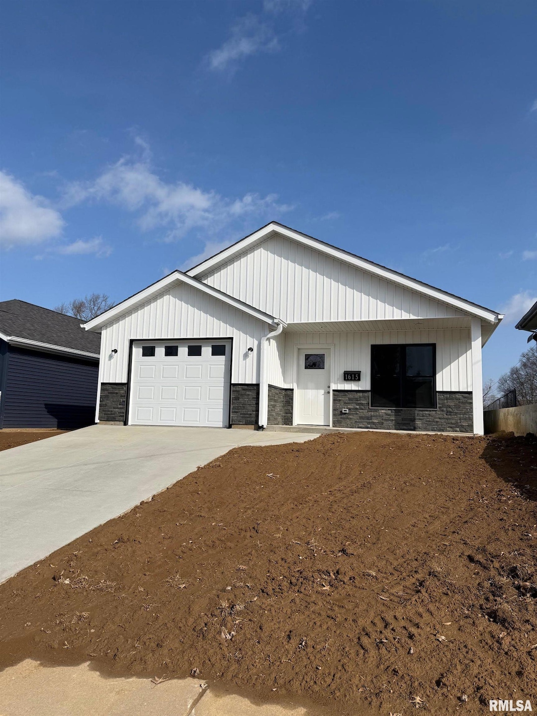 Sold $238,000
