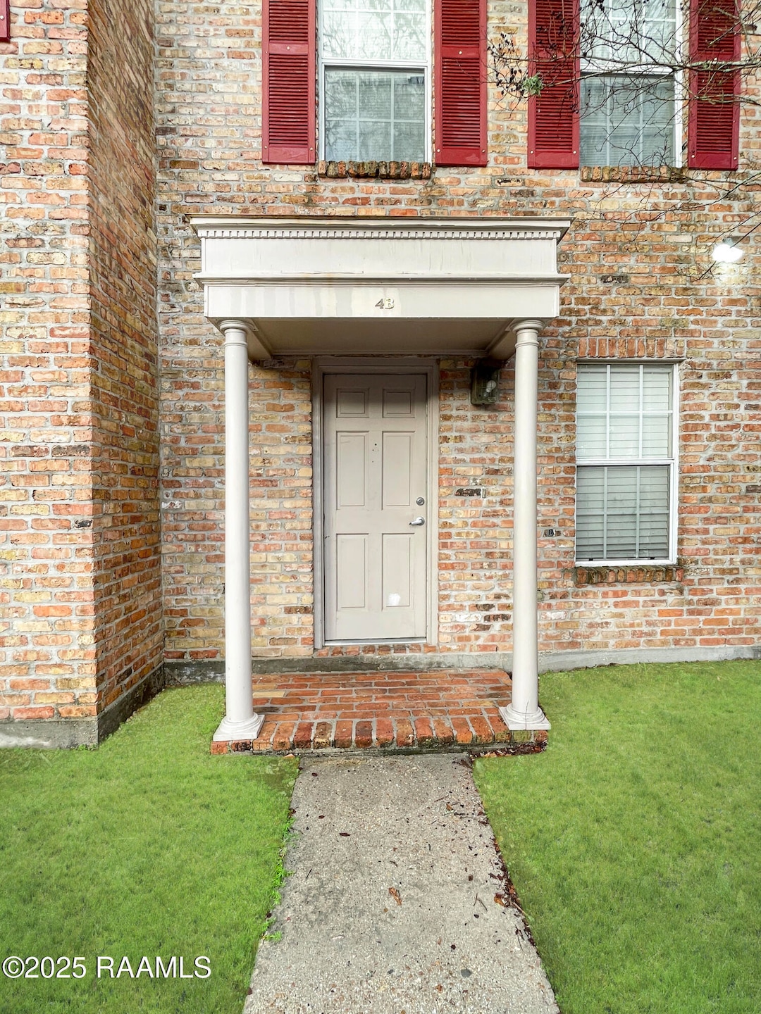 cd9ccf9a89f9ce2e593d6e75b2a25a36586489f1