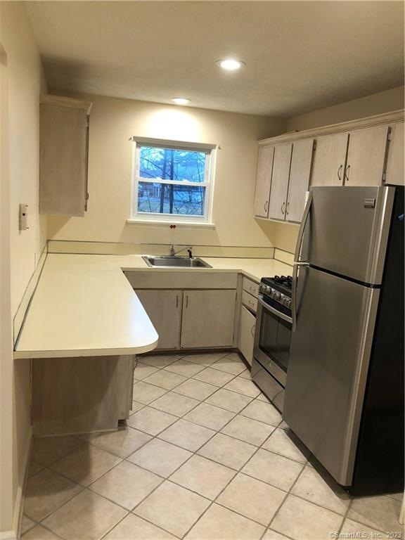 52 Wolfpit Ave unit 2C, Norwalk, CT 06851 - photo 1