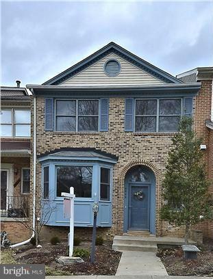 9006 Daum Ct, Springfield, VA 22153 - photo 1