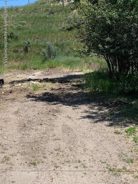 829 Colorado St, Craig, CO 81625 - photo 1