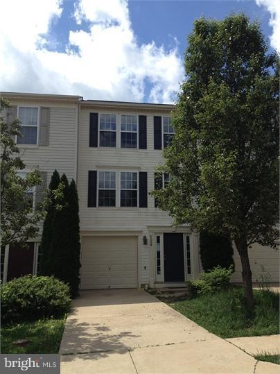 7004 Plush Ct, Fredericksburg, VA 22407 - photo 1