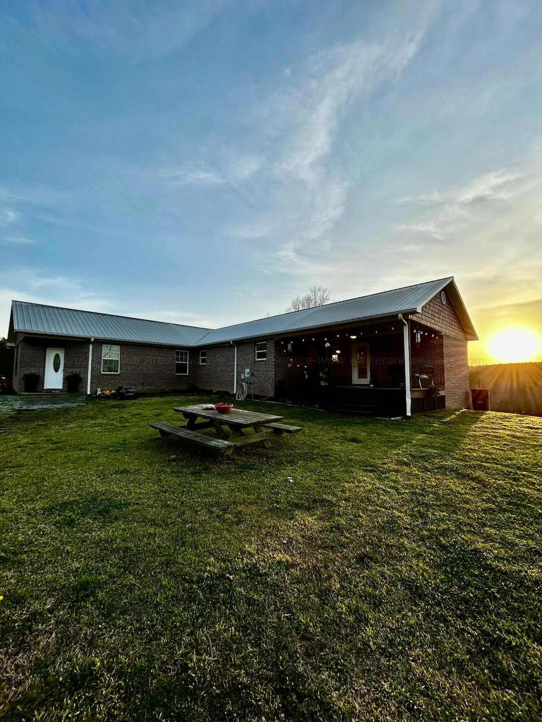 For Sale $319,500