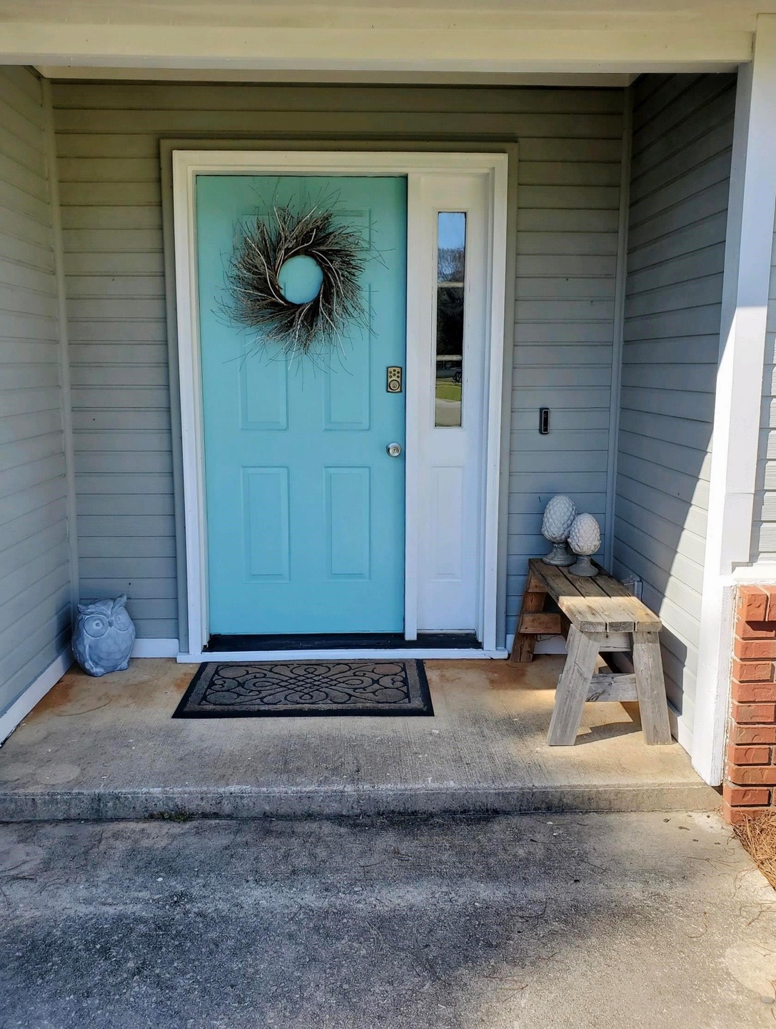 200 Sleepy Ln, Warner Robins, GA 31088 - photo 1