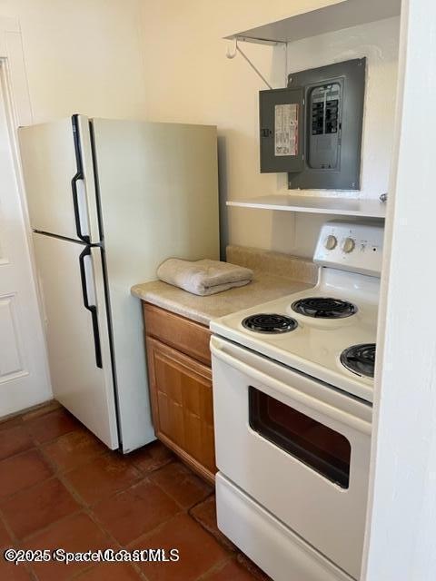 241B n Orlando kitchen 2