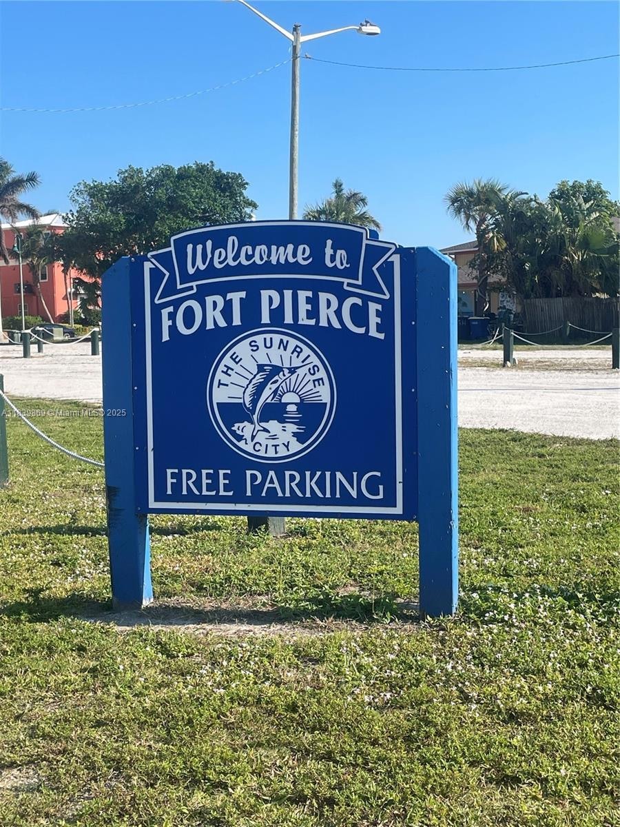 For Rent $3,000/month