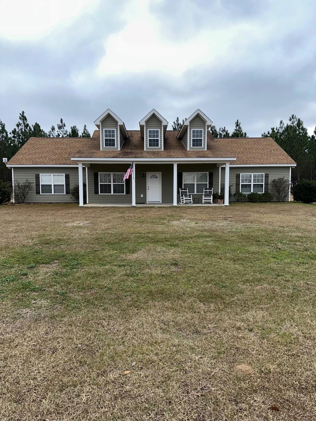 Sold $350,000