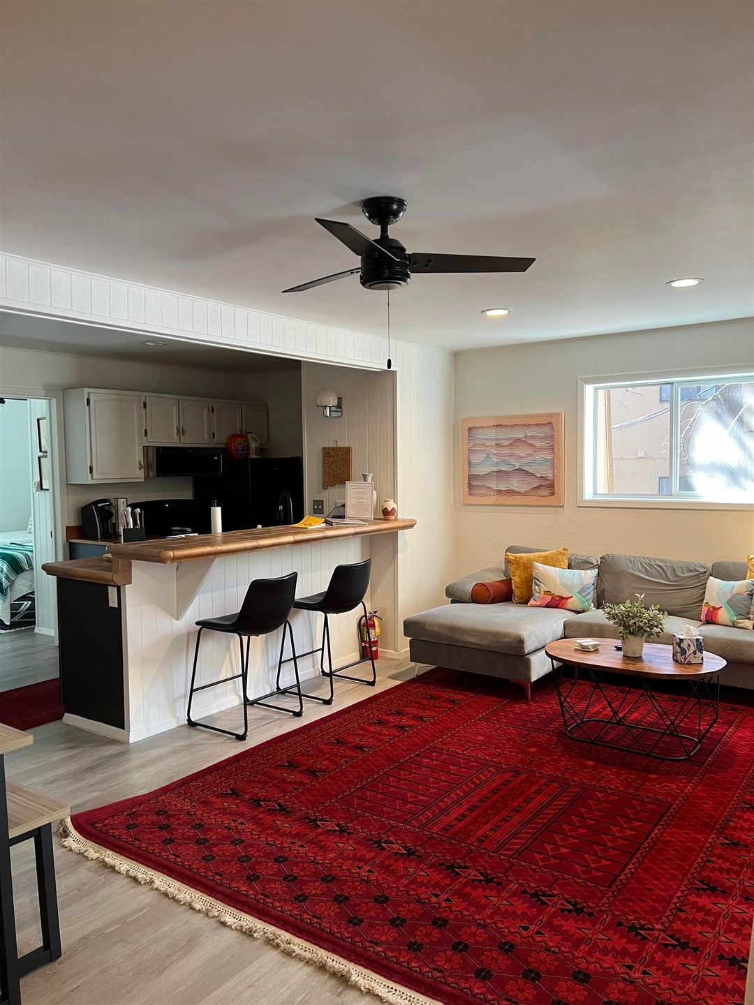 Sold • Co-Listing Agent