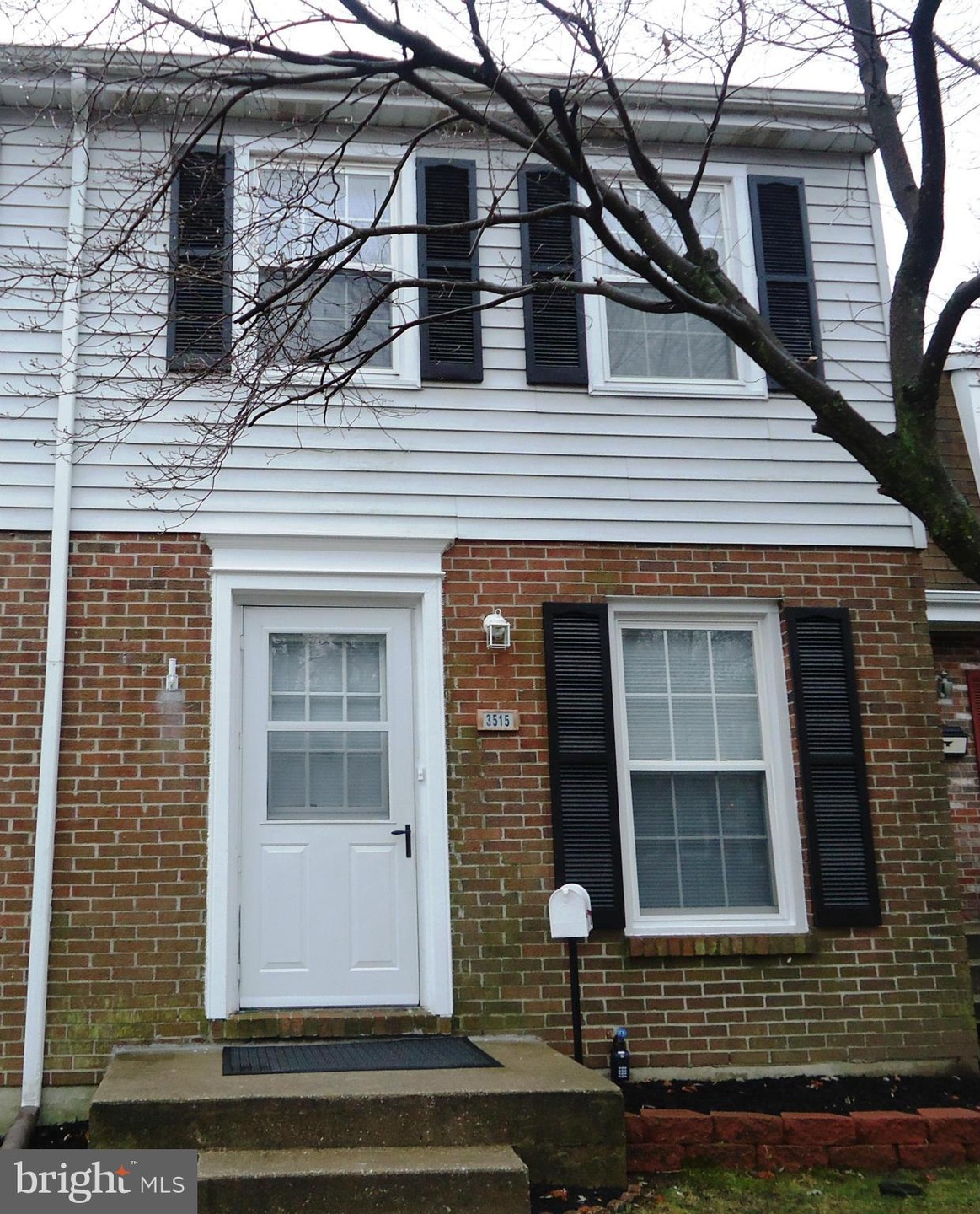 3515 Moultree Place, Nottingham, MD 21236 - photo 1