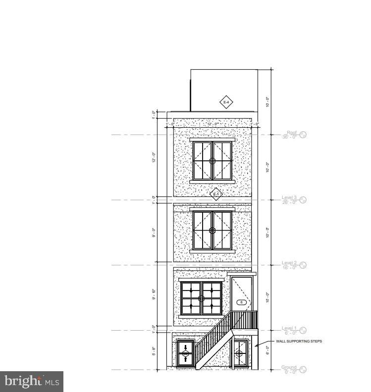 2308 Gerritt St, Philadelphia, PA 19146 - photo 1