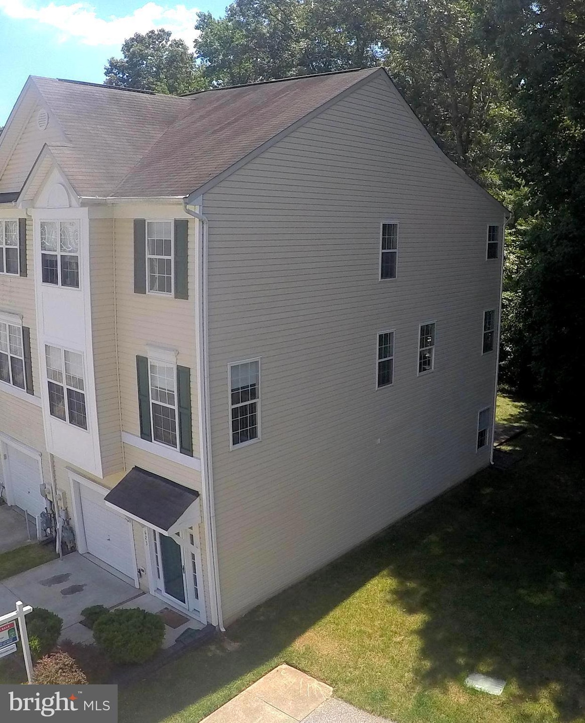 623 Trout Run Ct, Odenton, MD 21113 - photo 1