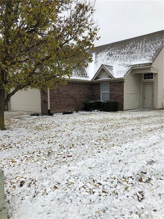 1083 Torino Ln, Franklin, IN 46131 - photo 1