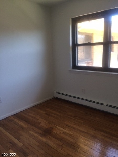 401 401 Us Highway 22 unit A, North Plainfield Boro, NJ 07069 - photo 1