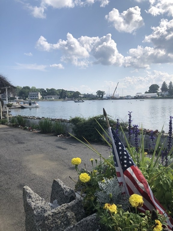 30 Bay View Ave unit 3, Salem, MA 01970 - photo 1