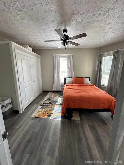 65 New Britain Ave unit 1, Hartford, CT 06106 - photo 1