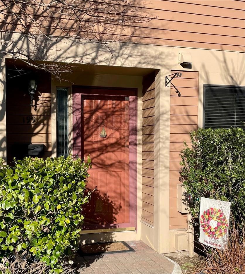 199 Ivy Hill Crescent, Rye Brook, NY 10573 - photo 1