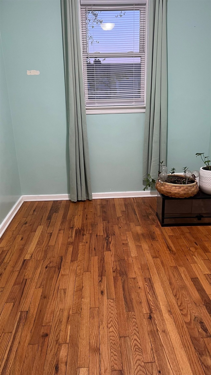 316 Stevens Ave, Jersey City, NJ 07305 - photo 1