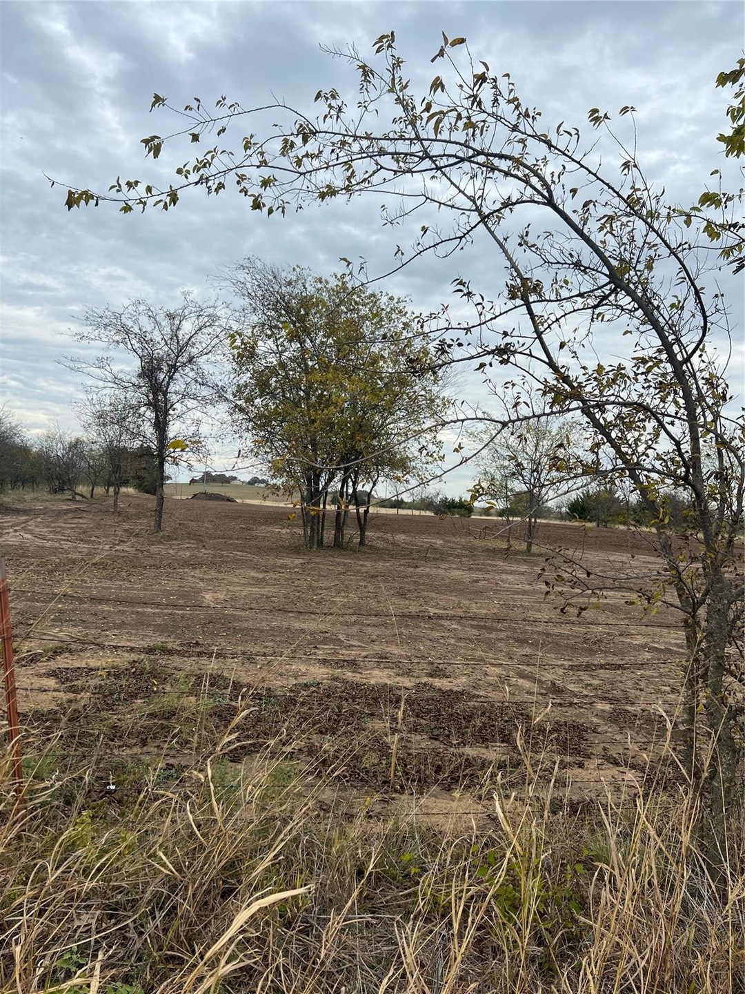 2600 County Road 904, Joshua, TX 76058 - photo 1