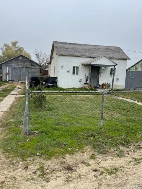 207 E Clausen Rd, Turlock, CA 95380 - photo 1