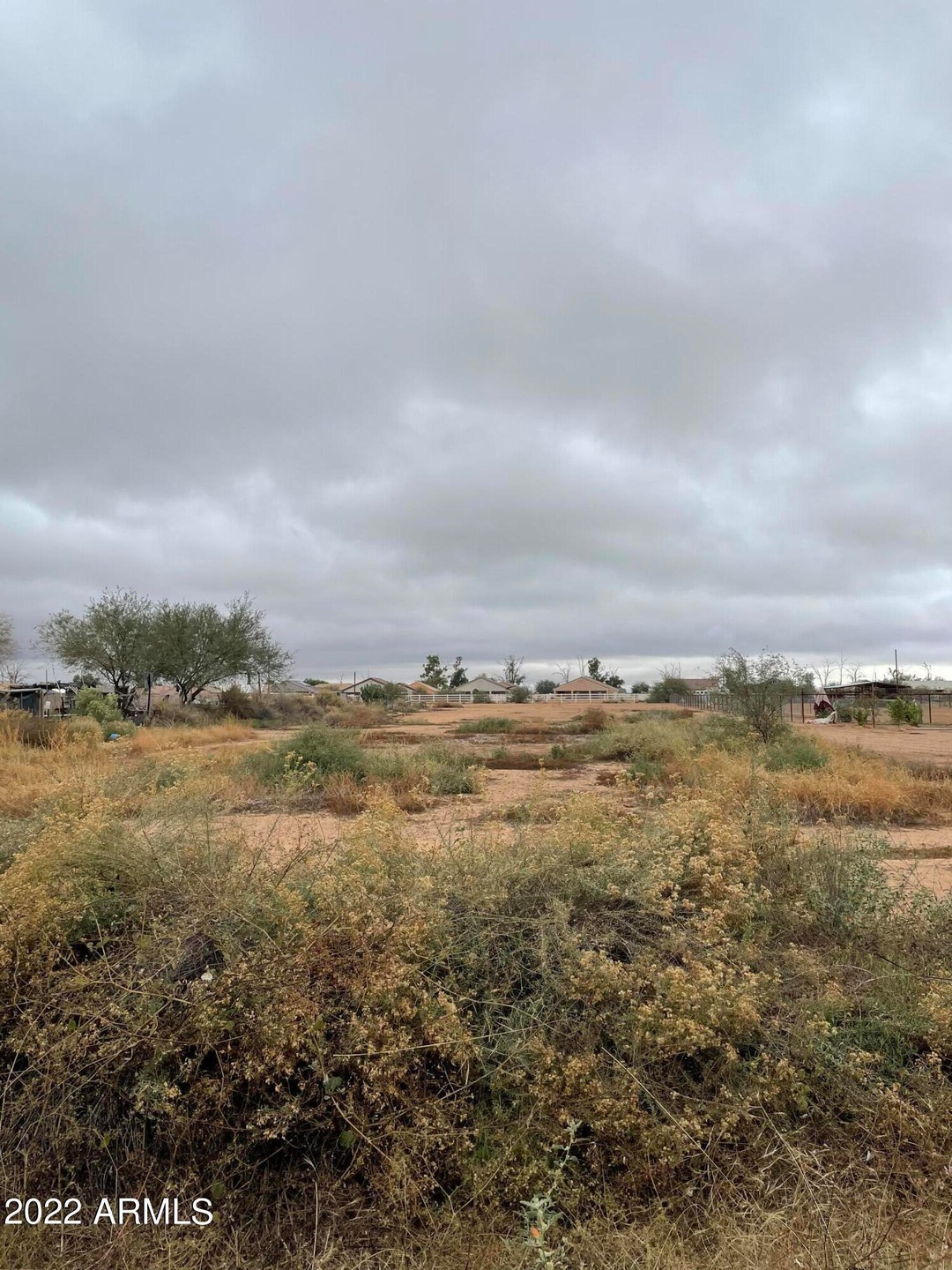 4249 E Pinto Dr unit 128, Eloy, AZ 85131 - photo 1