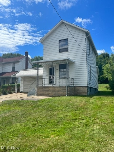 For Rent $925/month • Co-Listing Agent