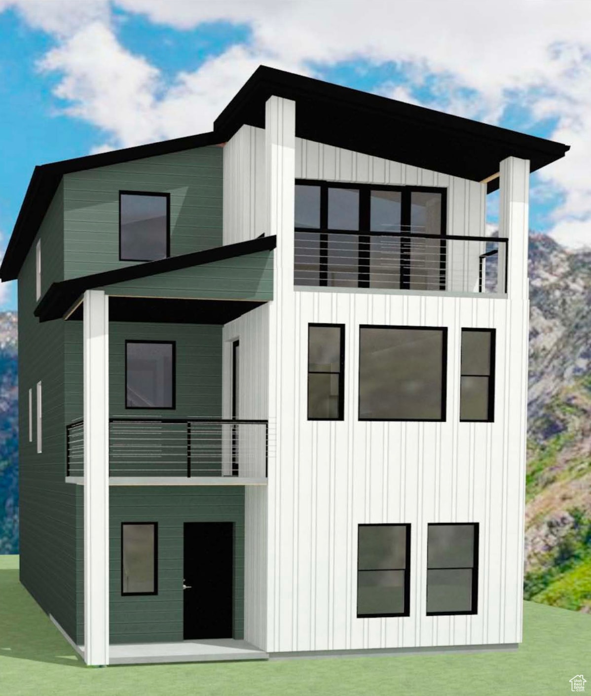 For Sale $874,750