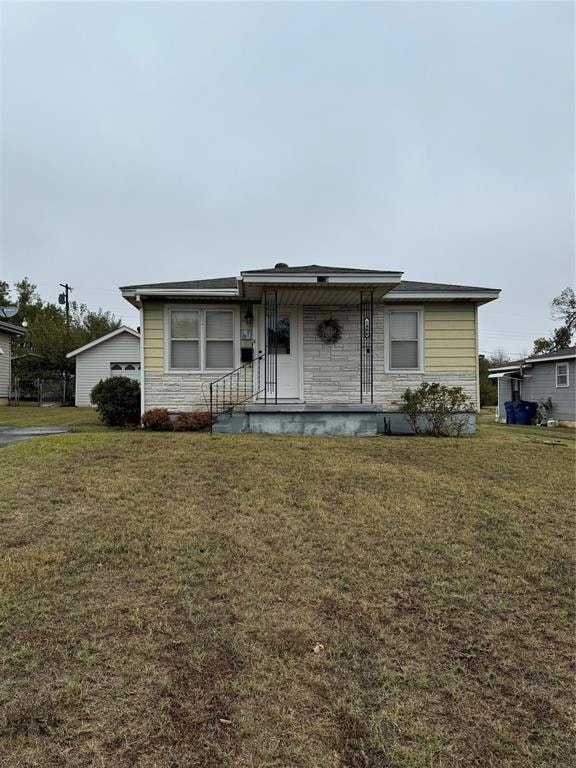 Sold $135,000 • Co-Listing Agent