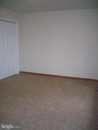 9084 Grasty Gold Mine Rd, Rhoadesville, VA 22542 - photo 1