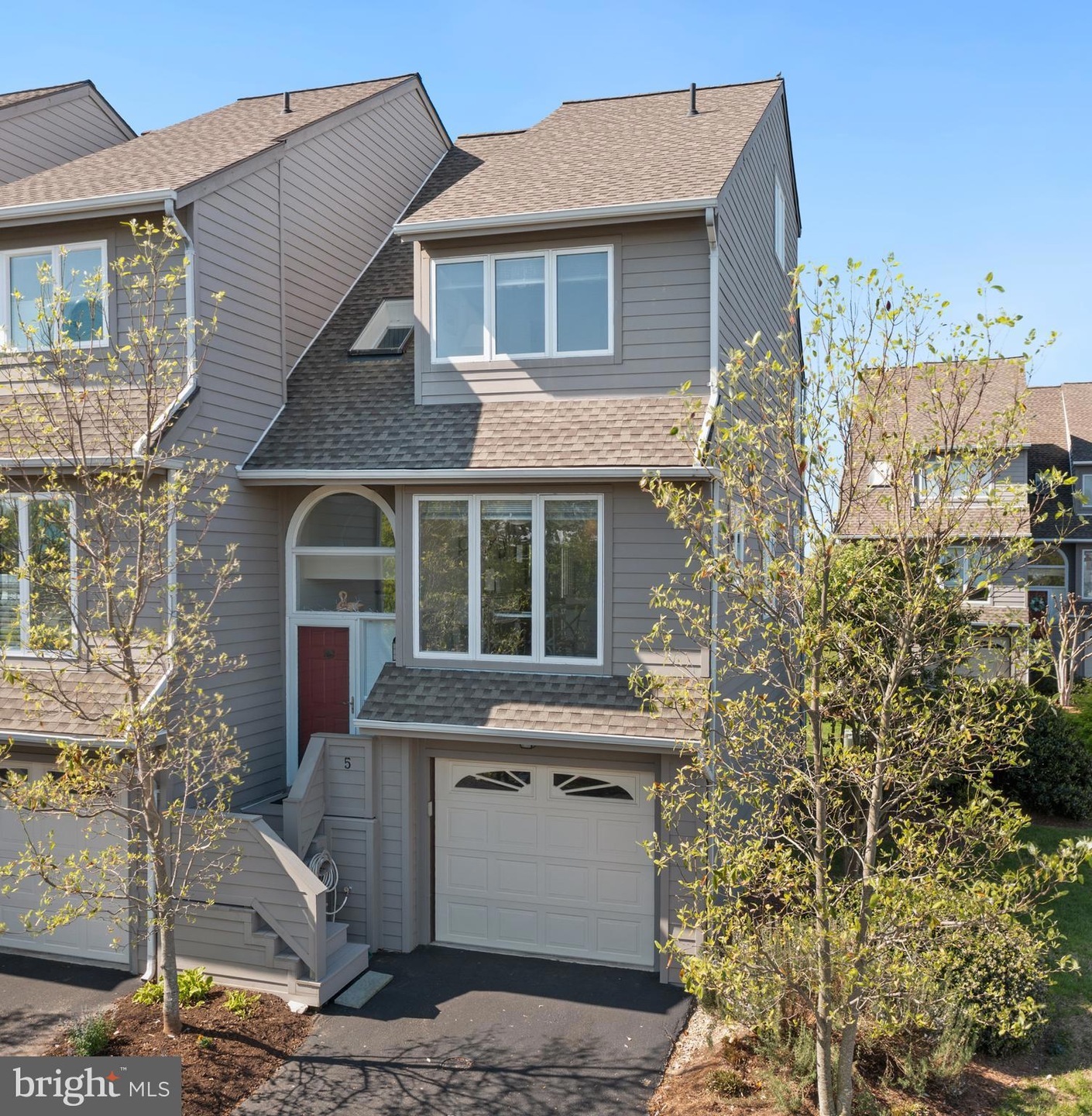 For Sale $549,000 • Co-Listing Agent