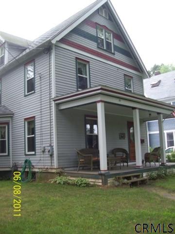 15 Glendale Ave, Delmar, NY 12054 - photo 1