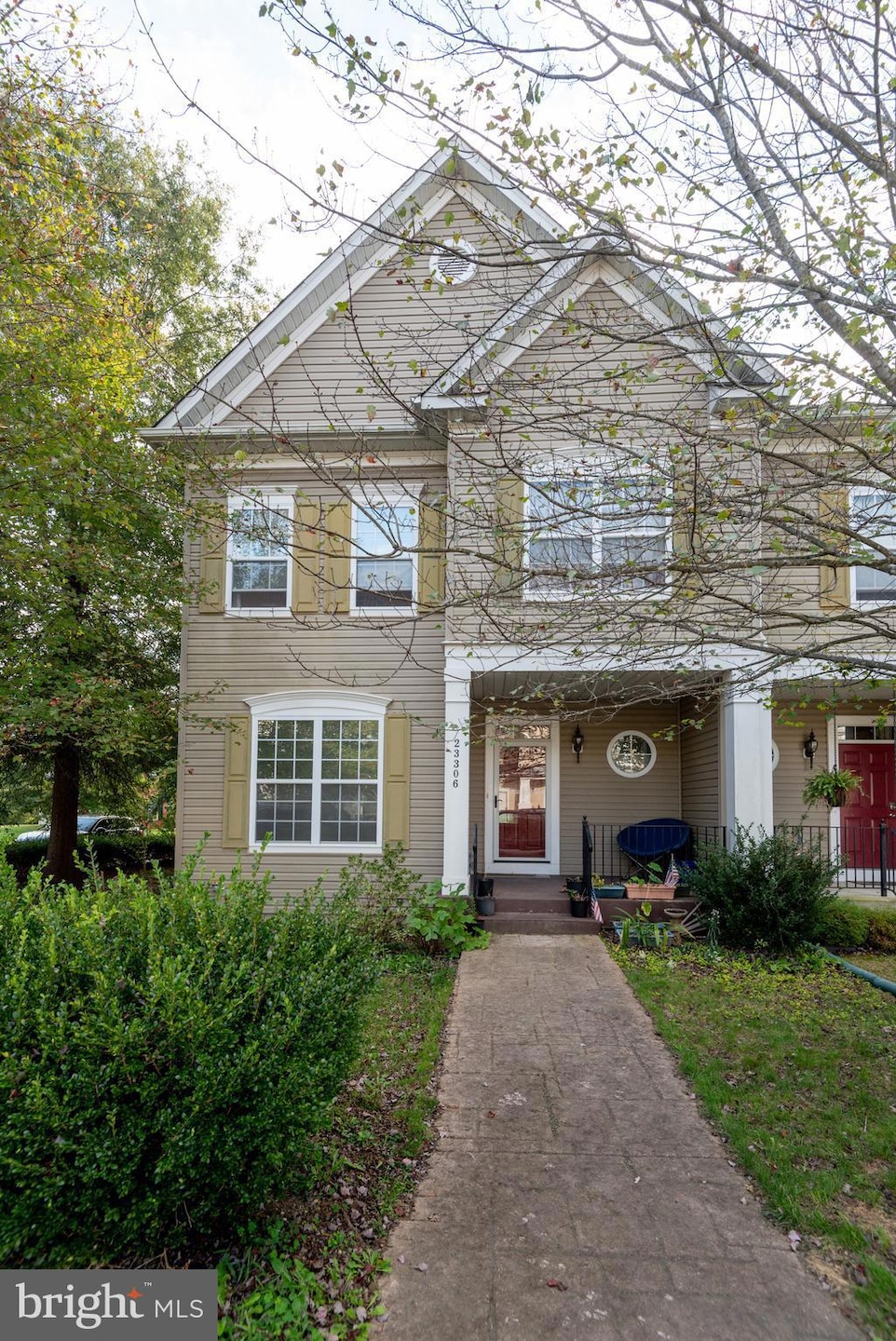 23306 Jonquil Ln, California, MD 20619 - photo 1