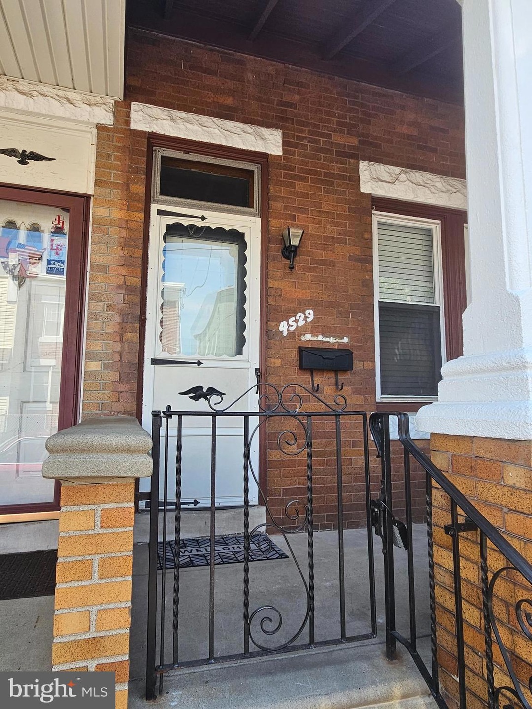 4529 Salmon St, Philadelphia, PA 19137 - photo 1
