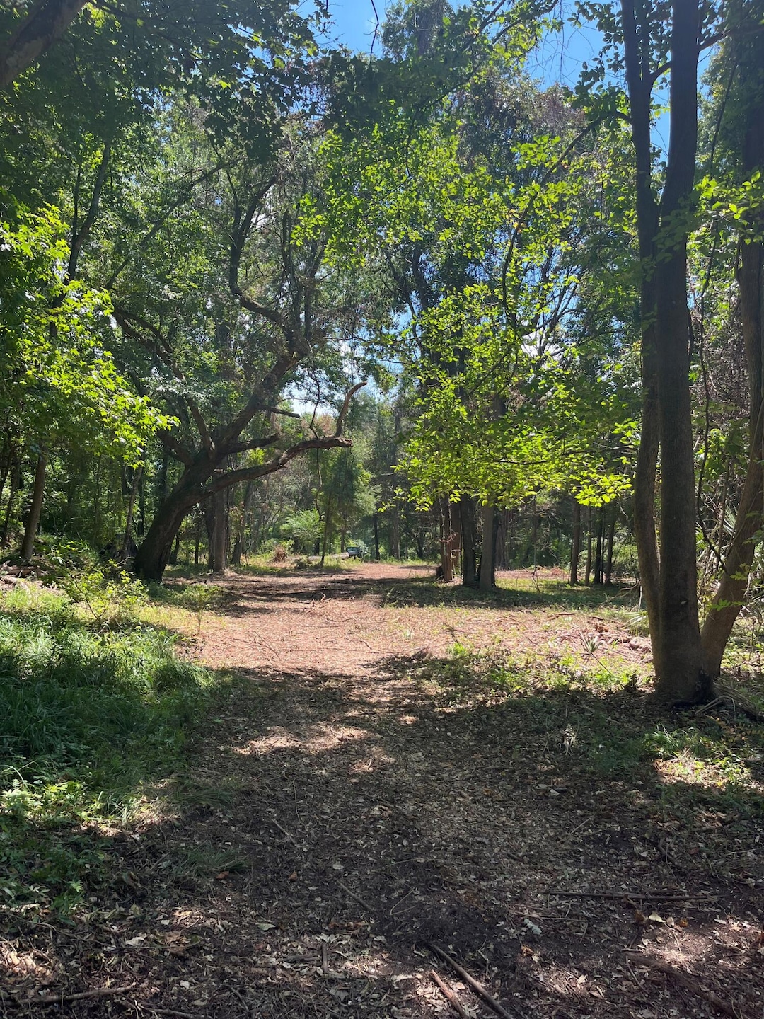 For Sale $225,000 • Co-Listing Agent