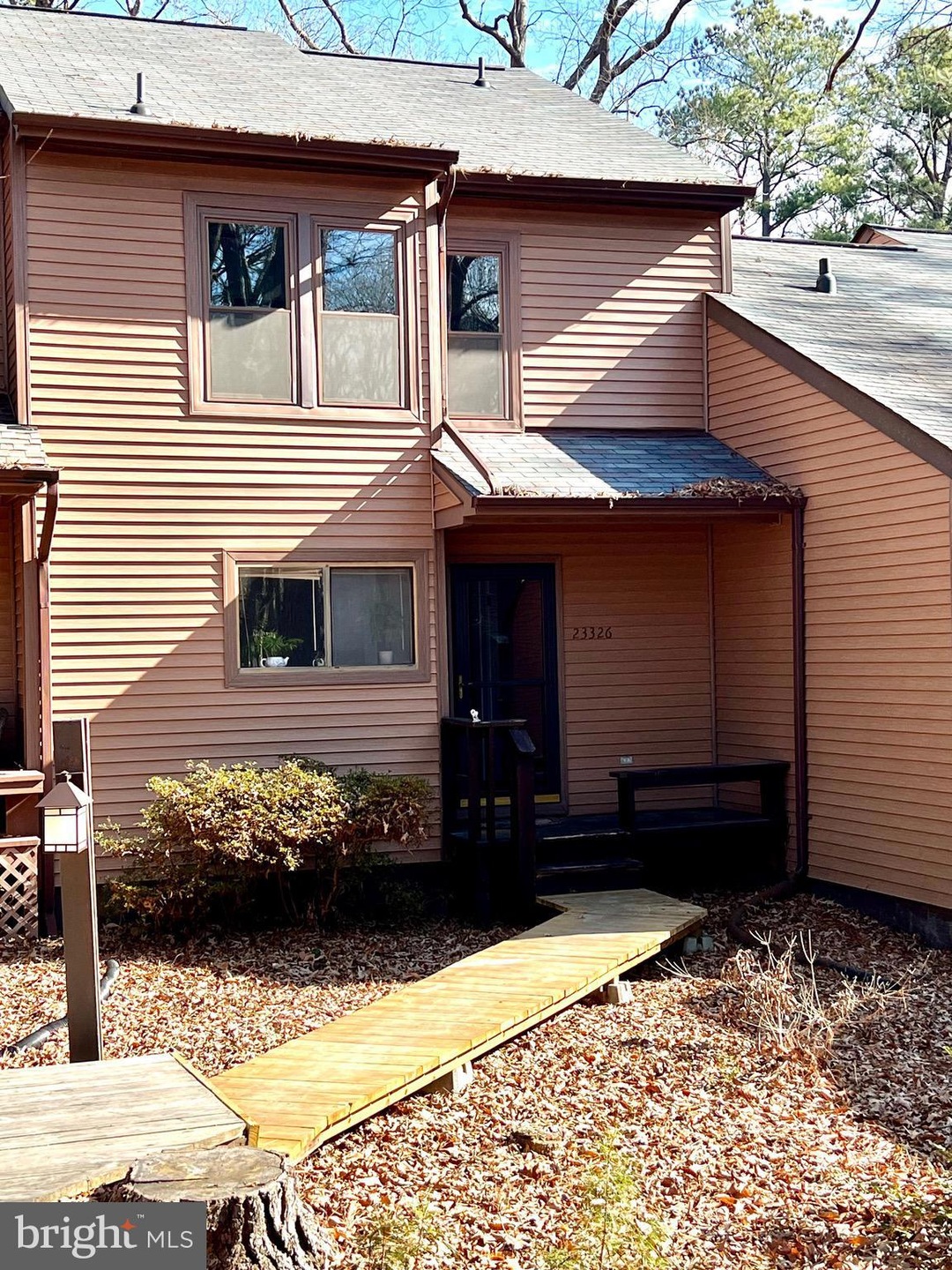 23326 Red Oak Ct, California, MD 20619 - photo 1